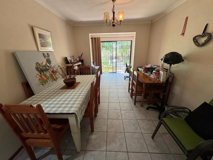 2 Bedroom Property for Sale in Rouxville Western Cape